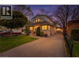 60 AVENUE Road - 31