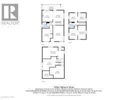 60 AVENUE Road - 39