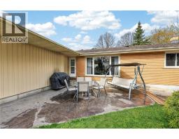 269 ROBINSON Street - 10