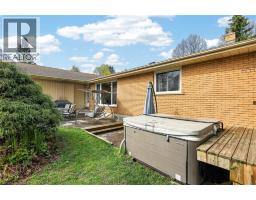 269 ROBINSON Street - 11