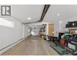 269 ROBINSON Street - 13