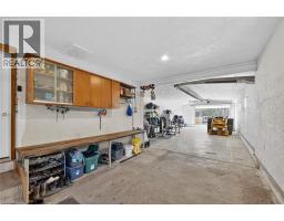 269 ROBINSON Street - 14