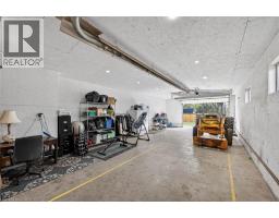 269 ROBINSON Street - 15