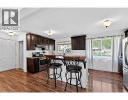 269 ROBINSON Street - 16