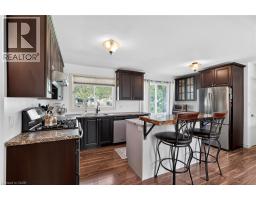 269 ROBINSON Street - 17