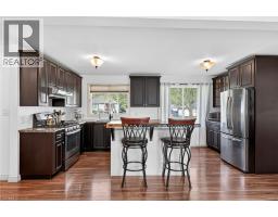 269 ROBINSON Street - 18