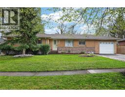 269 ROBINSON Street - 2