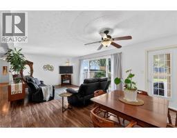 269 ROBINSON Street - 22