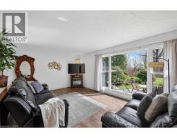 269 ROBINSON Street - 23