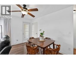 269 ROBINSON Street - 24