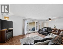 269 ROBINSON Street - 26