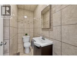 269 ROBINSON Street - 28