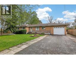 269 ROBINSON Street - 3