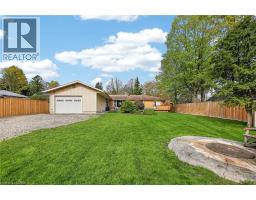 269 ROBINSON Street - 4