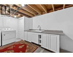 269 ROBINSON Street - 45