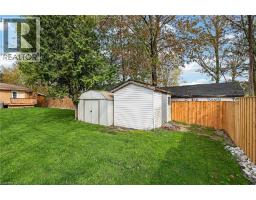 269 ROBINSON Street - 5