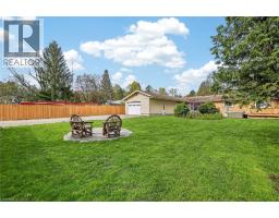 269 ROBINSON Street - 6