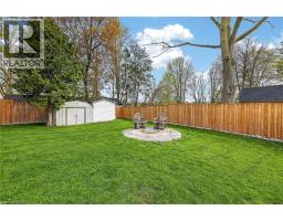 269 ROBINSON Street - 7