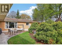 269 ROBINSON Street - 9