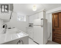 44 DUPONT Street - 22