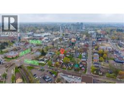 44 DUPONT Street - 33