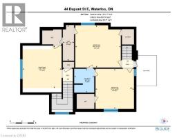 44 DUPONT Street - 39