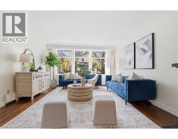 44 DUPONT Street - 5