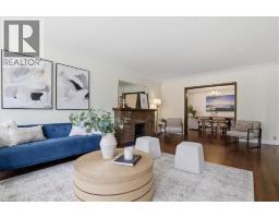 44 DUPONT Street - 6
