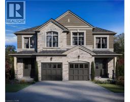 21 KINGFISHER Drive - 1
