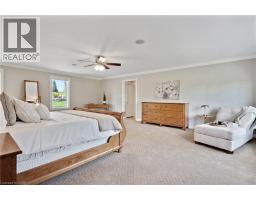 1279 MAPLE MANOR Road - 18