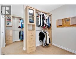 1279 MAPLE MANOR Road - 19