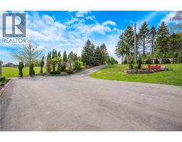 1279 MAPLE MANOR Road - 2