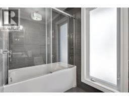 1279 MAPLE MANOR Road - 21
