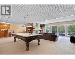 1279 MAPLE MANOR Road - 24