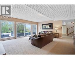 1279 MAPLE MANOR Road - 28