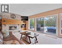 1279 MAPLE MANOR Road - 29