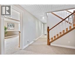 1279 MAPLE MANOR Road - 32