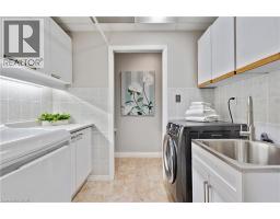 1279 MAPLE MANOR Road - 35