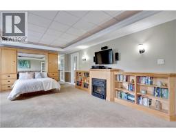 1279 MAPLE MANOR Road - 36