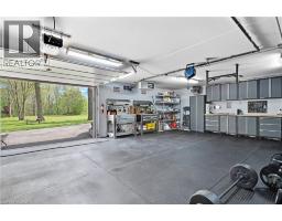 1279 MAPLE MANOR Road - 37