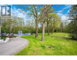 1279 MAPLE MANOR Road - 38