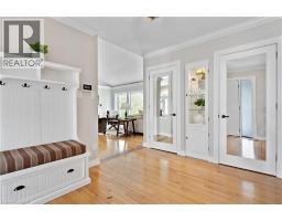1279 MAPLE MANOR Road - 4