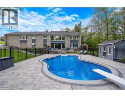 1279 MAPLE MANOR Road - 42