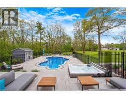 1279 MAPLE MANOR Road - 45