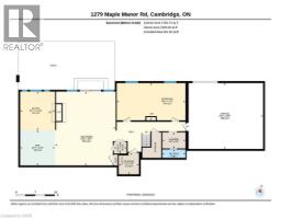 1279 MAPLE MANOR Road - 49