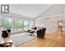 1279 MAPLE MANOR Road - 5