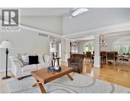 1279 MAPLE MANOR Road - 6