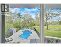 1279 MAPLE MANOR Road - 7