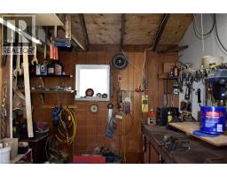 36 WOODHOUSE Avenue - 18