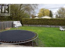 36 WOODHOUSE Avenue - 21